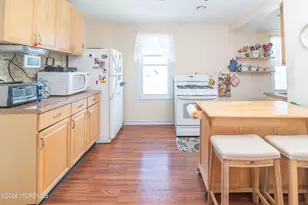 55 Lower Main St, Aberdeen Township, NJ 07747 - Photo 10