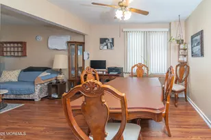 55 Lower Main St, Aberdeen Township, NJ 07747 - Photo 8