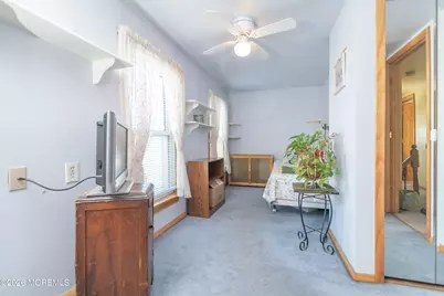 55 Lower Main Street, Aberdeen Township, NJ 07747 - Photo 20