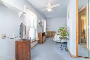 55 Lower Main St, Aberdeen Township, NJ 07747 - Photo 20