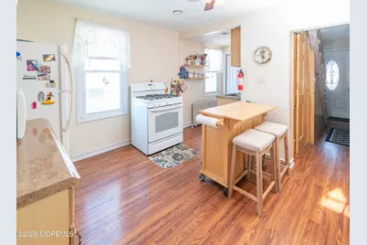 55 Lower Main Street, Aberdeen Township, NJ 07747 - Photo 12