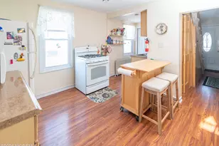 55 Lower Main St, Aberdeen Township, NJ 07747 - Photo 12