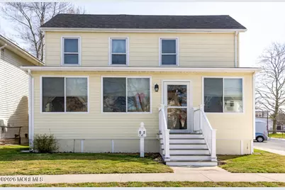 55 Lower Main Street, Aberdeen Township, NJ 07747 - Photo 1