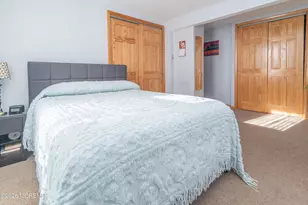 55 Lower Main St, Aberdeen Township, NJ 07747 - Photo 18