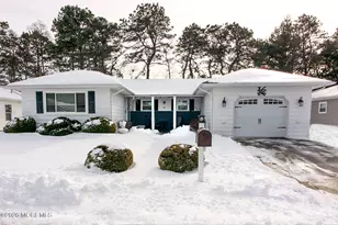 11 Exitir St, Berkeley, NJ 08721 - Photo 2