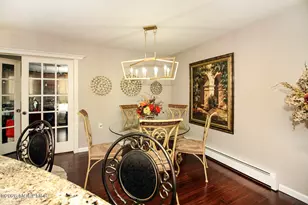 11 Exitir St, Berkeley, NJ 08721 - Photo 10