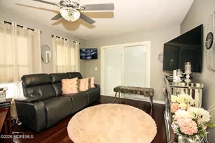 11 Exitir St, Berkeley, NJ 08721 - Photo 12