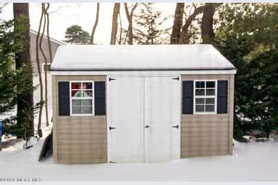 11 Exitir Street, Berkeley, NJ 08721 - Photo 14