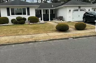 11 Exitir St, Berkeley, NJ 08721 - Photo 1