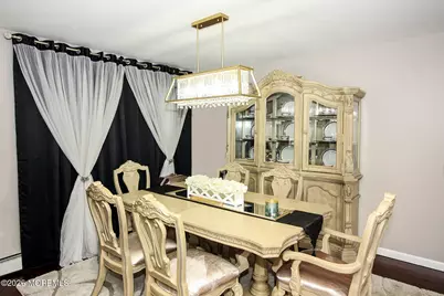 11 Exitir Street, Berkeley, NJ 08721 - Photo 6