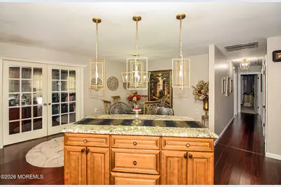 11 Exitir Street, Berkeley, NJ 08721 - Photo 8