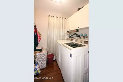 11 Exitir Street, Berkeley, NJ 08721 - Photo 16