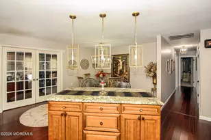 11 Exitir St, Berkeley, NJ 08721 - Photo 6