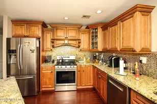 11 Exitir St, Berkeley, NJ 08721 - Photo 8