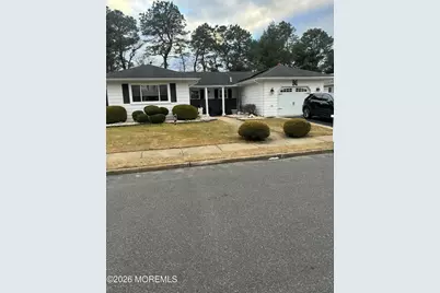 11 Exitir Street, Berkeley, NJ 08721 - Photo 2