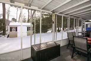 11 Exitir St, Berkeley, NJ 08721 - Photo 12