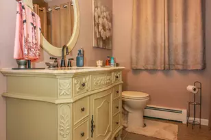 11 Exitir St, Berkeley, NJ 08721 - Photo 18