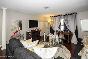 11 Exitir St, Berkeley, NJ 08721 - Photo 4