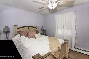 11 Exitir St, Berkeley, NJ 08721 - Photo 18