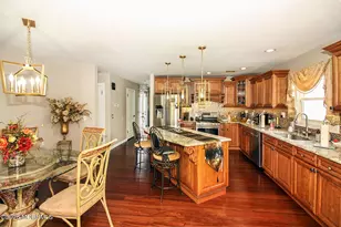 11 Exitir St, Berkeley, NJ 08721 - Photo 8
