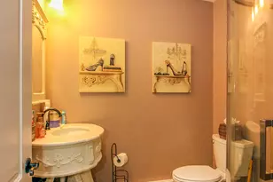 11 Exitir St, Berkeley, NJ 08721 - Photo 16