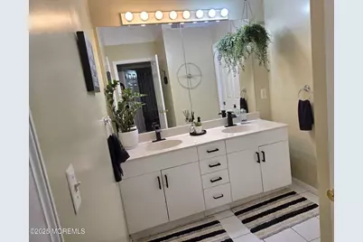 823 Herbertsville Road, Brick, NJ 08724 - Photo 24