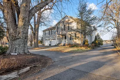 823 Herbertsville Road, Brick, NJ 08724 - Photo 38