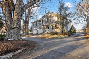 823 Herbertsville Rd, Brick, NJ 08724 - Photo 38