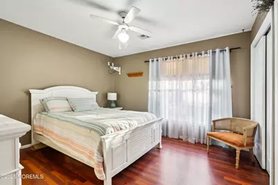 823 Herbertsville Road, Brick, NJ 08724 - Photo 20