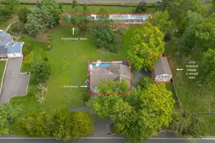 823 Herbertsville Rd, Brick, NJ 08724 - Photo 2