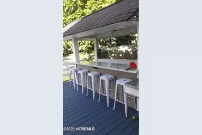 823 Herbertsville Road, Brick, NJ 08724 - Photo 32