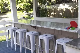 823 Herbertsville Rd, Brick, NJ 08724 - Photo 32