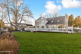 823 Herbertsville Rd, Brick, NJ 08724 - Photo 4