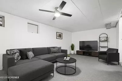 823 Herbertsville Road, Brick, NJ 08724 - Photo 28