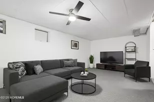 823 Herbertsville Rd, Brick, NJ 08724 - Photo 28