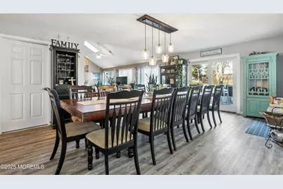 823 Herbertsville Road, Brick, NJ 08724 - Photo 10