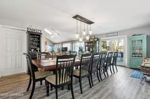 823 Herbertsville Rd, Brick, NJ 08724 - Photo 10