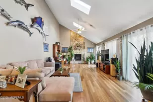 823 Herbertsville Rd, Brick, NJ 08724 - Photo 12