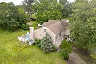 823 Herbertsville Rd, Brick, NJ 08724 - Photo 36