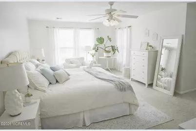 823 Herbertsville Road, Brick, NJ 08724 - Photo 16