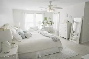 823 Herbertsville Rd, Brick, NJ 08724 - Photo 16