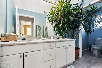 823 Herbertsville Road, Brick, NJ 08724 - Photo 26