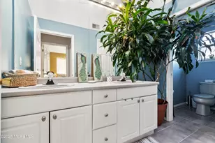 823 Herbertsville Rd, Brick, NJ 08724 - Photo 26