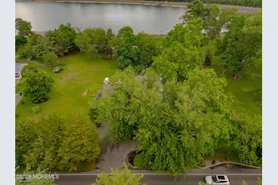 823 Herbertsville Road, Brick, NJ 08724 - Photo 34