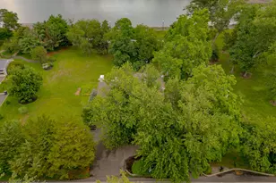 823 Herbertsville Rd, Brick, NJ 08724 - Photo 34