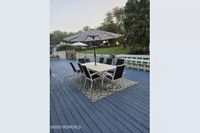 823 Herbertsville Road, Brick, NJ 08724 - Photo 30