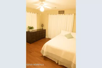 823 Herbertsville Road, Brick, NJ 08724 - Photo 22