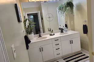 823 Herbertsville Rd, Brick, NJ 08724 - Photo 24