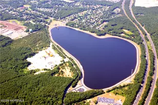 823 Herbertsville Rd, Brick, NJ 08724 - Photo 44