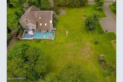 823 Herbertsville Road, Brick, NJ 08724 - Photo 34